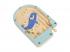 Bigjigs flipper