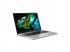 Acer Aspire 3 A315-44P-R4NG 15,6