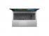 Acer Aspire 3 A315-44P-R4NG 15,6