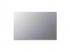 Acer Aspire 3 A315-44P-R4NG 15,6