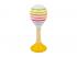 Bigjigs Junior fa maracas, 2 darab.