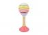 Bigjigs Junior fa maracas, 2 darab.