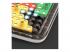 GiiKER Super Blocks  puzzle játék