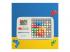 GiiKER Super Blocks  puzzle játék
