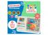 GiiKER Super Blocks  puzzle játék