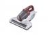 Hoover MBC500UV 011 matractisztító gép