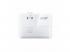 Acer S1386WHn WXGA 3600L HDMI RJ45 6 000 óra short throw DLP 3D projektor