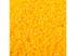 PlayBox: 5mm-es MIDI vasalható gyöngy sárga színben 6000db-os csomag