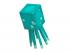 Minecraft figure