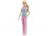 Barbie Lehetsz Bármi: Nővér karrier baba - Mattel