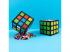 PlayBox: Go Green 5mm-es MIDI vegyes színu vasalható gyöngy vödörben 20.000 db-os csomag