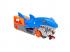 Hot Wheels: Autófaló cápa