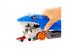 Hot Wheels: Autófaló cápa