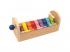 PlayBox: Fa ragasztószalag tartó 18x8,7cm
