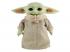 Star Wars interaktív Baby Yoda