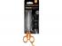 Fiskars Classic Hajvágó olló, 17 cm 859487