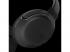 JBL Tour One M2 Bluetooth fekete zajszűrős fejhallgató