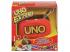 MATTEL UNO EXTREME