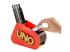MATTEL UNO EXTREME
