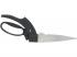 Fiskars Servo-System? fűnyíró olló GS42 F113680