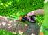 Fiskars Servo-System? fűnyíró olló GS42 F113680