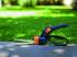 Fiskars Servo-System? fűnyíró olló GS42 F113680
