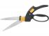 Fiskars Servo-System? fűnyíró olló GS42 F113680