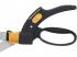 Fiskars Servo-System? fűnyíró olló GS42 F113680