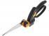 Fiskars Servo-System? fűnyíró olló GS42 F113680