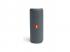 JBL Flip Essential Bluetooth szürke hangszóró