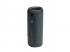 JBL Flip Essential Bluetooth szürke hangszóró