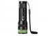 GP P8506 C32 + 3× LR03 LED zseblámpa