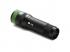 GP P8506 C32 + 3× LR03 LED zseblámpa
