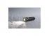 GP P8506 C32 + 3× LR03 LED zseblámpa