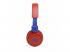 JBL JR310 BTRED Bluetooth gyerek piros fejhallgató