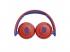 JBL JR310 BTRED Bluetooth gyerek piros fejhallgató