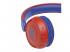 JBL JR310 BTRED Bluetooth gyerek piros fejhallgató