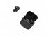 JBL Club PRO+ True Wireless Bluetooth aktív zajcsökkentős fekete fülhallgató