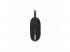 JBL CLIP 4 BLK Bluetooth fekete hangszóró