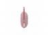 JBL CLIP4 PINK Bluetooth pink hangszóró