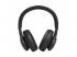 JBL LIVE 660 BTNC BLK Bluetooth aktív zajszűrős fekete fejhallgató