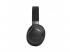 JBL LIVE 660 BTNC BLK Bluetooth aktív zajszűrős fekete fejhallgató