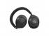 JBL LIVE 660 BTNC BLK Bluetooth aktív zajszűrős fekete fejhallgató