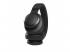 JBL LIVE 660 BTNC BLK Bluetooth aktív zajszűrős fekete fejhallgató