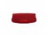 JBL CHARGE5 RED Bluetooth piros hangszóró