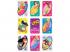 Disney Princess UNO kártyajáték - Mattel