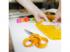 Fiskars Classic Szabóolló, 27 cm 9843