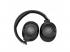 JBL Tune 760NC Bluetooth aktív zajszűrős fekete fejhallgató