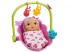 My Garden Baby: Édi-Bébi fürdetés játékszett - Mattel