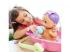 My Garden Baby: Édi-Bébi fürdetés játékszett - Mattel
